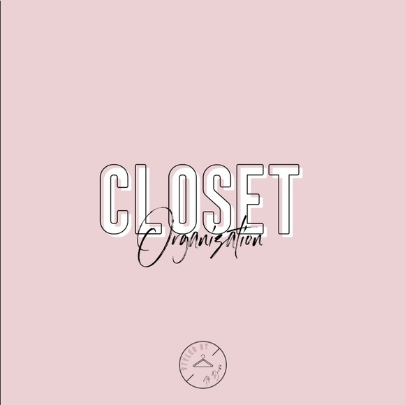 All items 🤍🖤🤍 - Picture 2 of 2